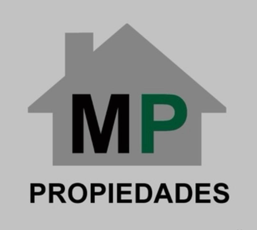 Foto de MP Propiedades